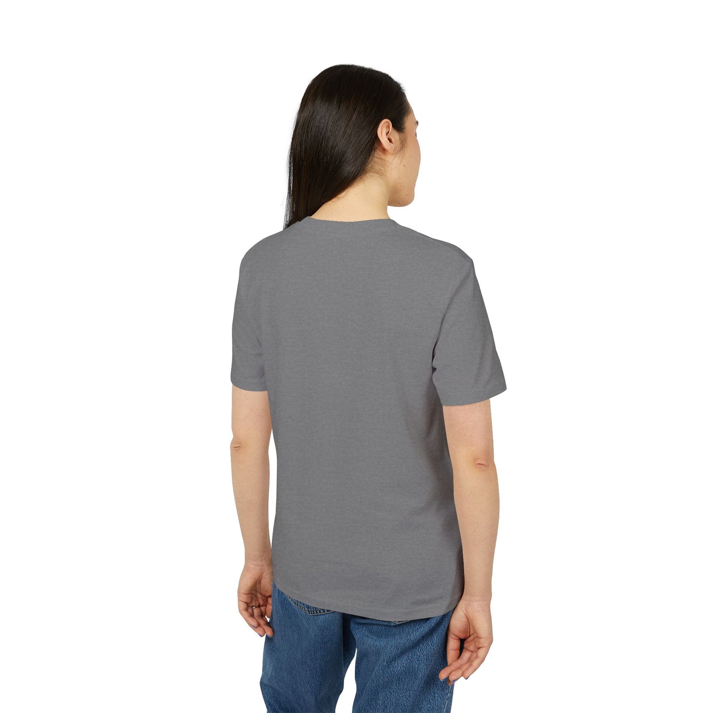AVOCADO - T-Shirt 100% Cotton