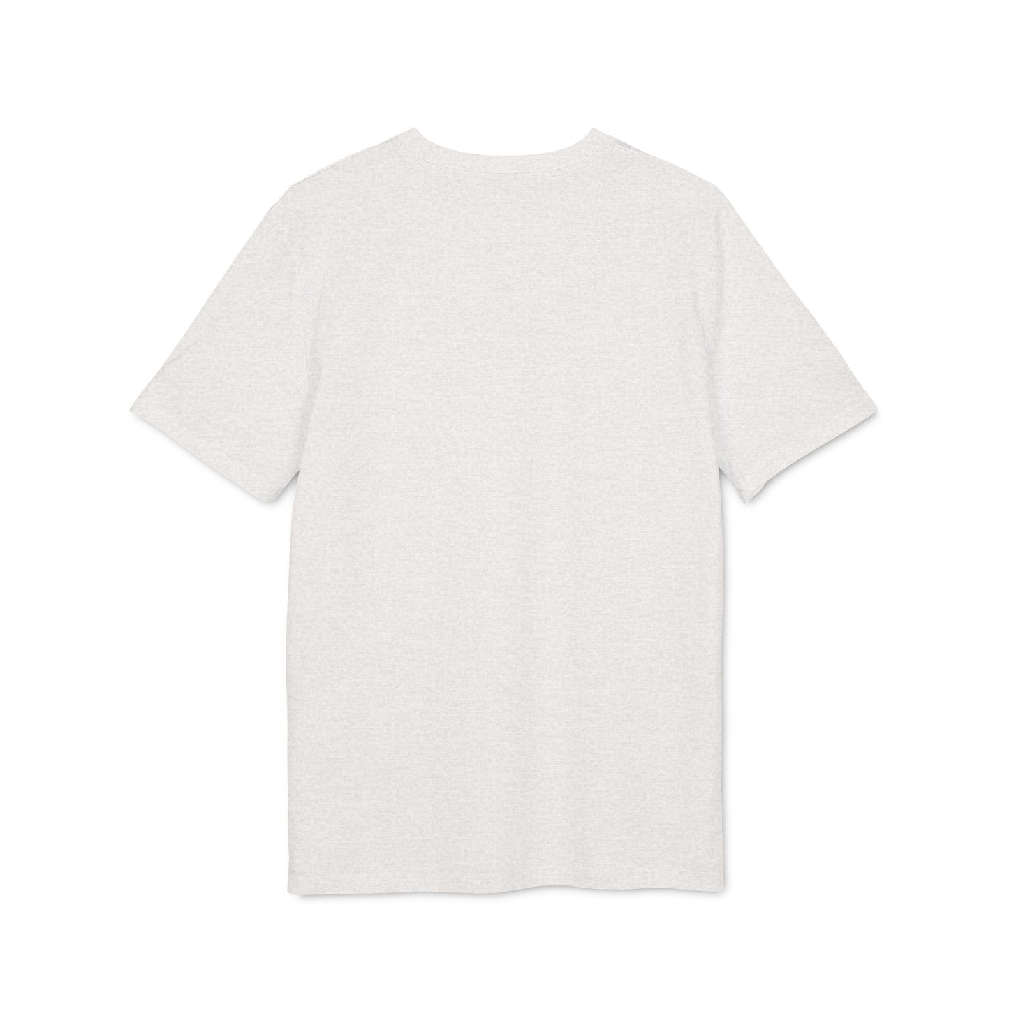 DEV, OPS! - T-Shirt 100% Cotton
