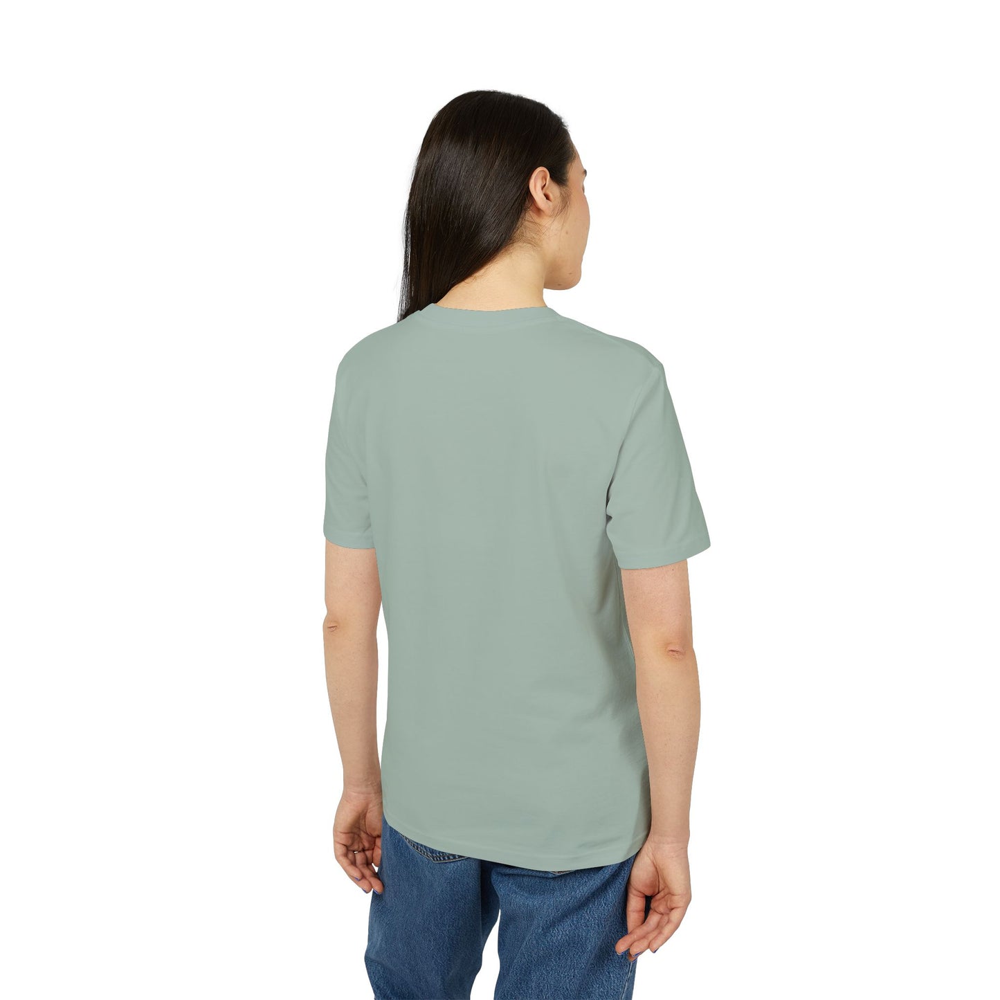 WANA PLAY WITH MY API ? - T-Shirt 100% Cotton