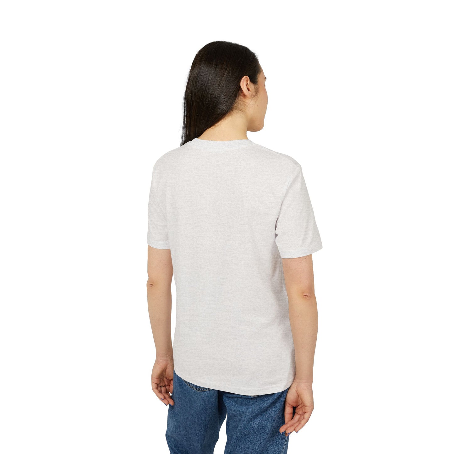 CODE SITTER - T-Shirt 100% Cotton