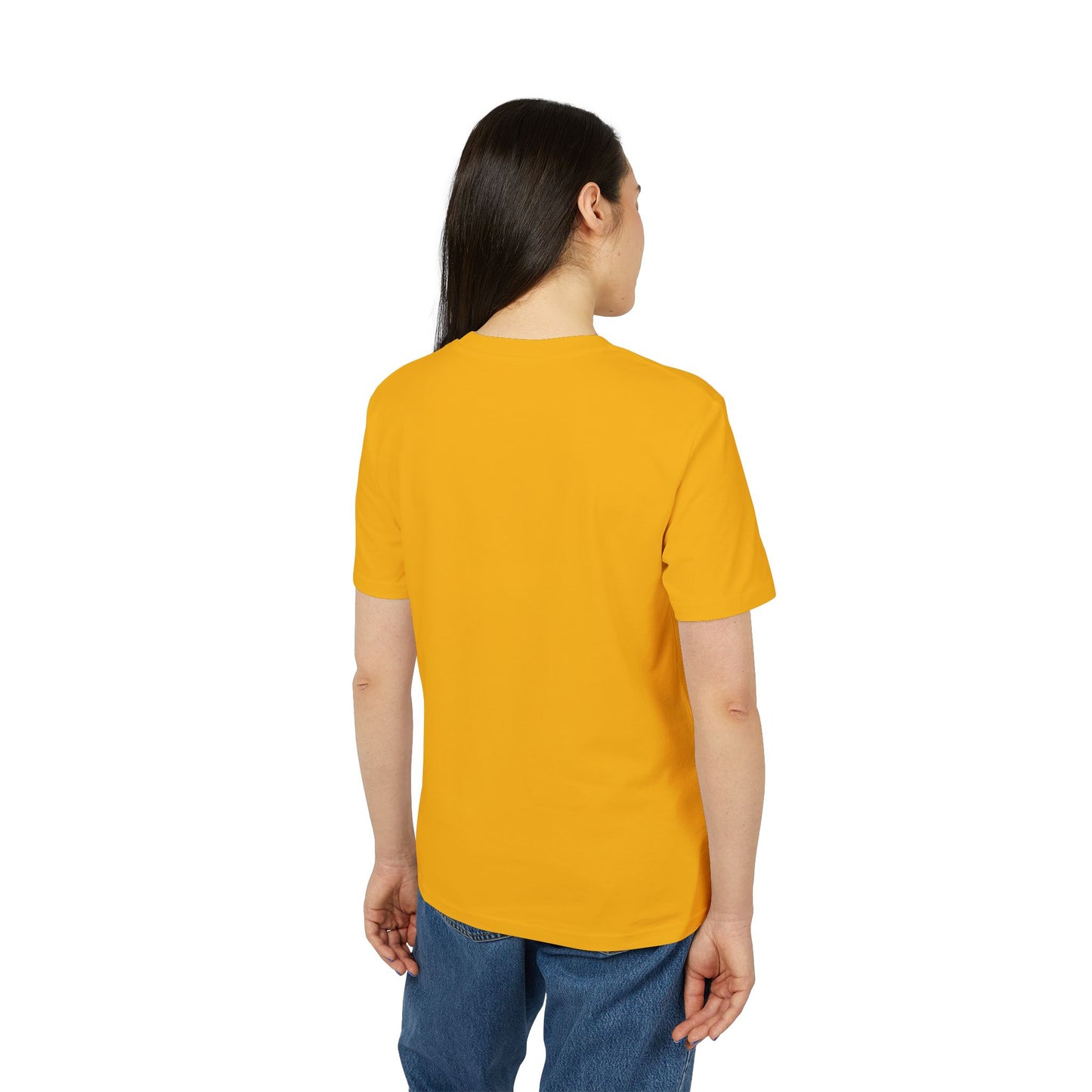 SYNCH TILL YOU DIE - T-Shirt 100% Cotton