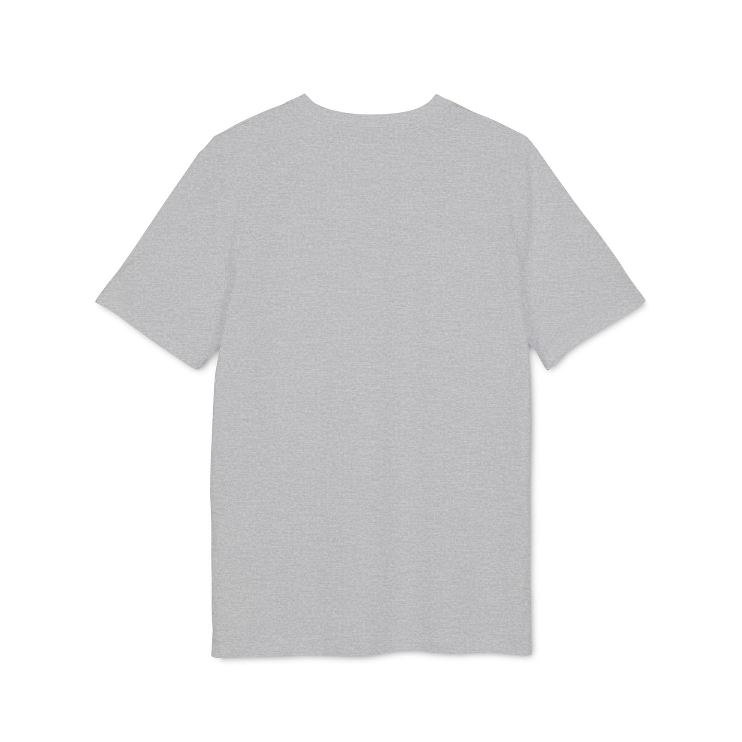 DEV, OPS! - T-Shirt 100% Cotton