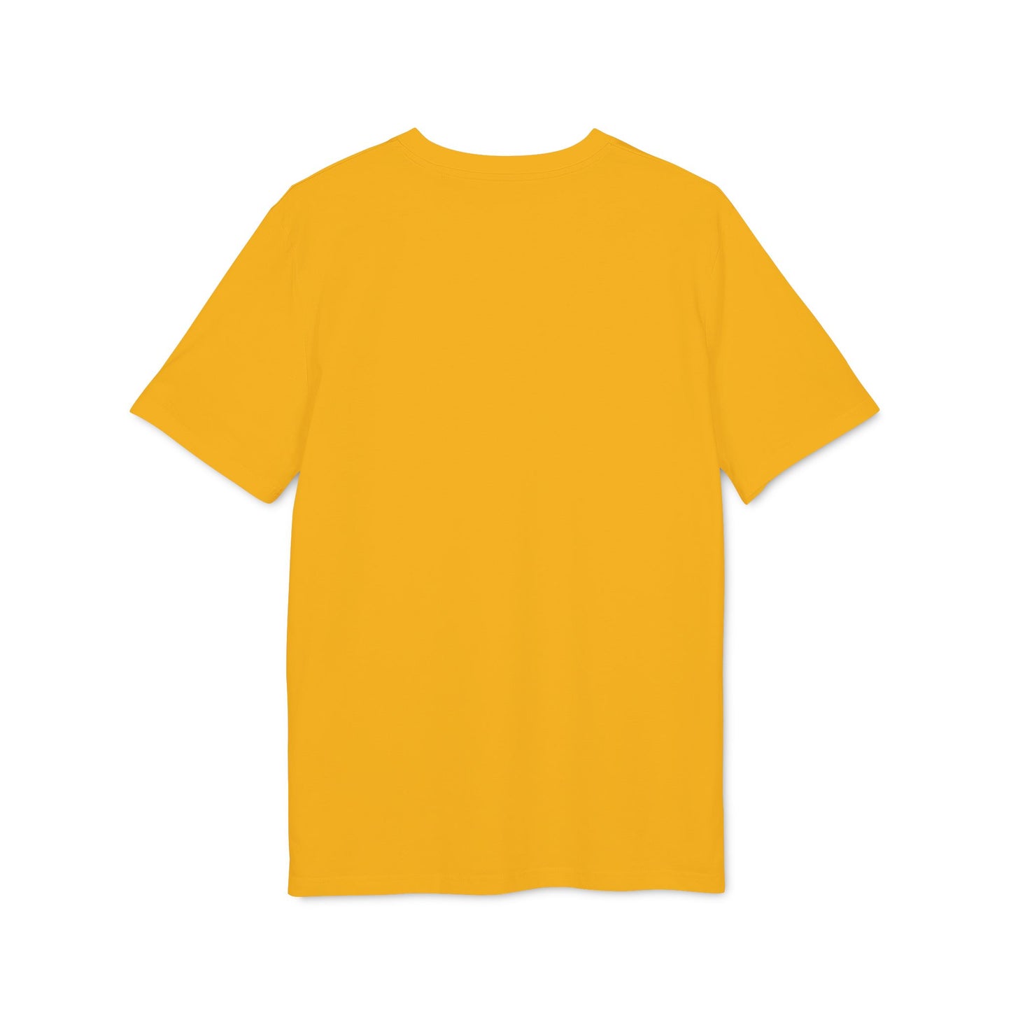 SYNCH TILL YOU DIE - T-Shirt 100% Cotton