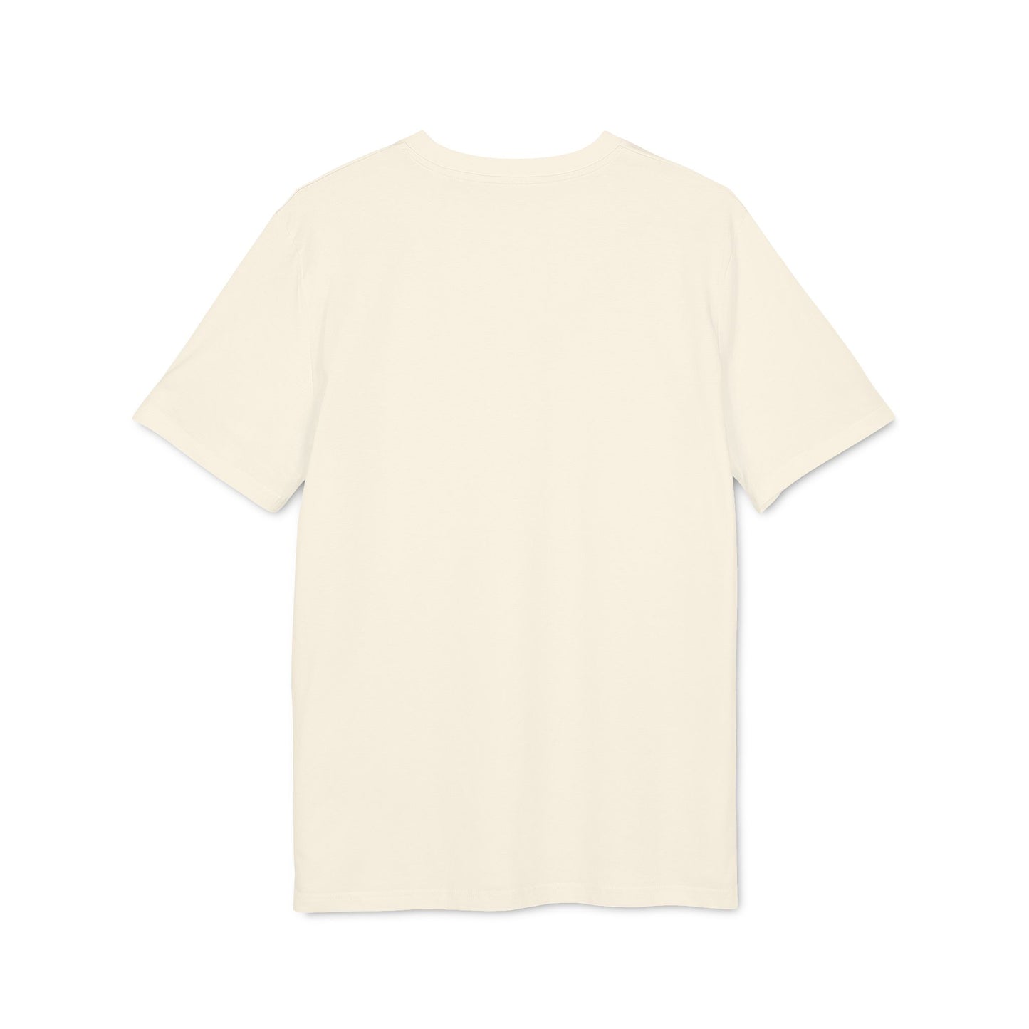 CODE SITTER - T-Shirt 100% Cotton