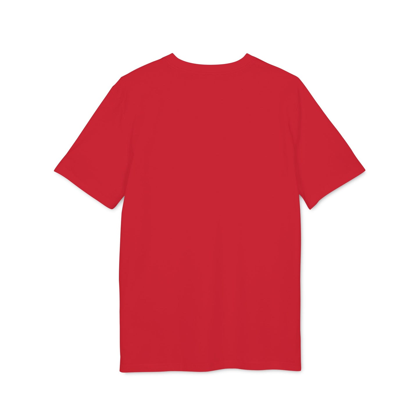 SYNCH TILL YOU DIE - T-Shirt 100% Cotton