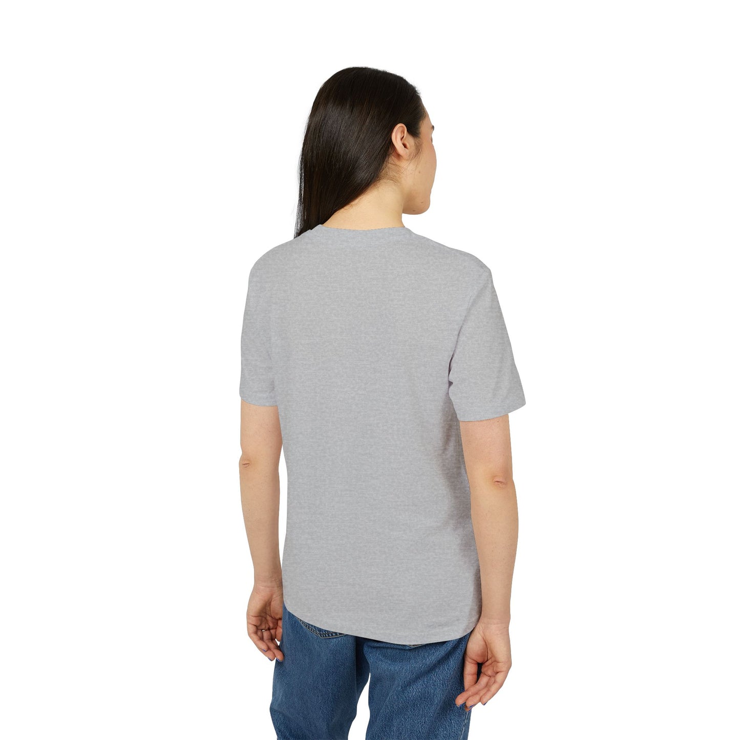 CODE SITTER - T-Shirt 100% Cotton