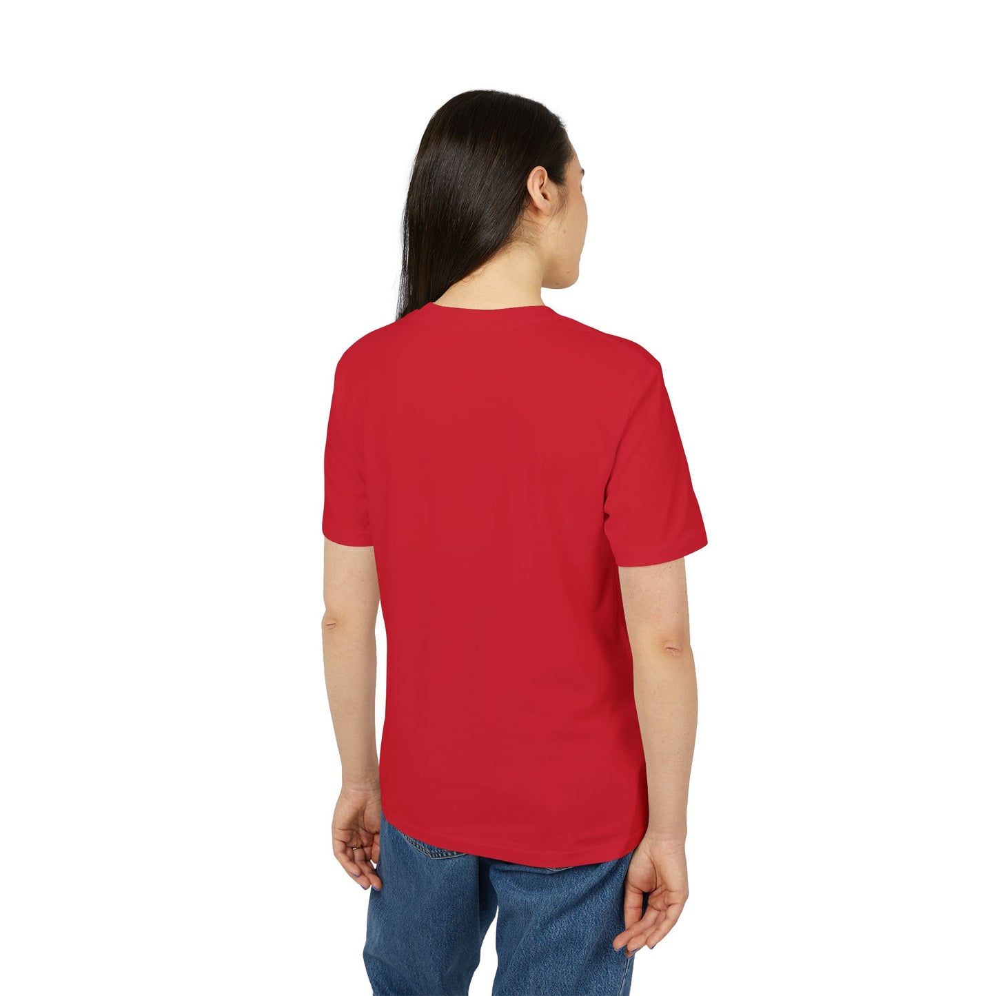 SYNCH TILL YOU DIE - T-Shirt 100% Cotton