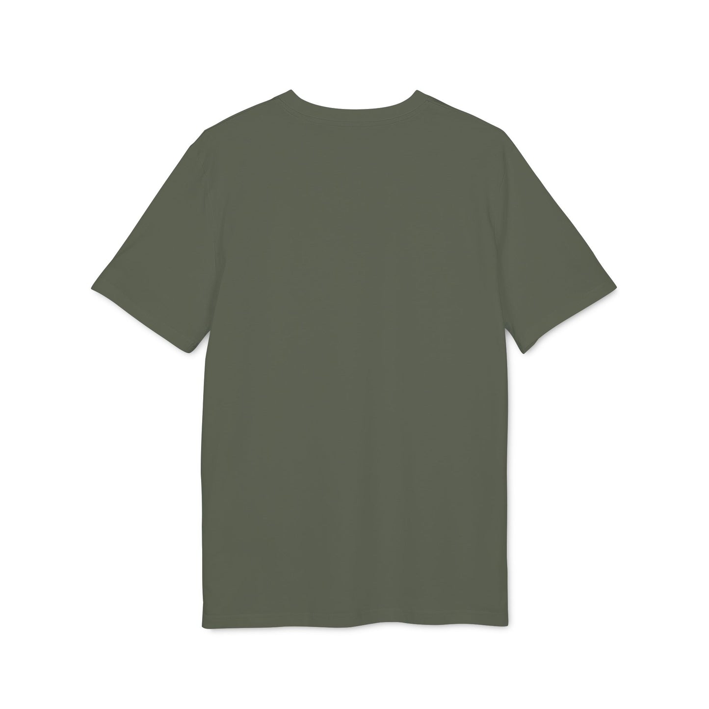 SYNCH TILL YOU DIE - T-Shirt 100% Cotton
