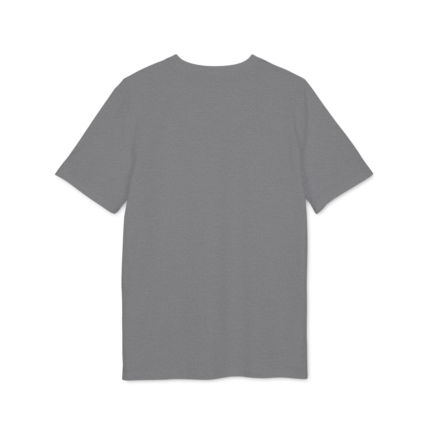 SYNCH TILL YOU DIE - T-Shirt 100% Cotton