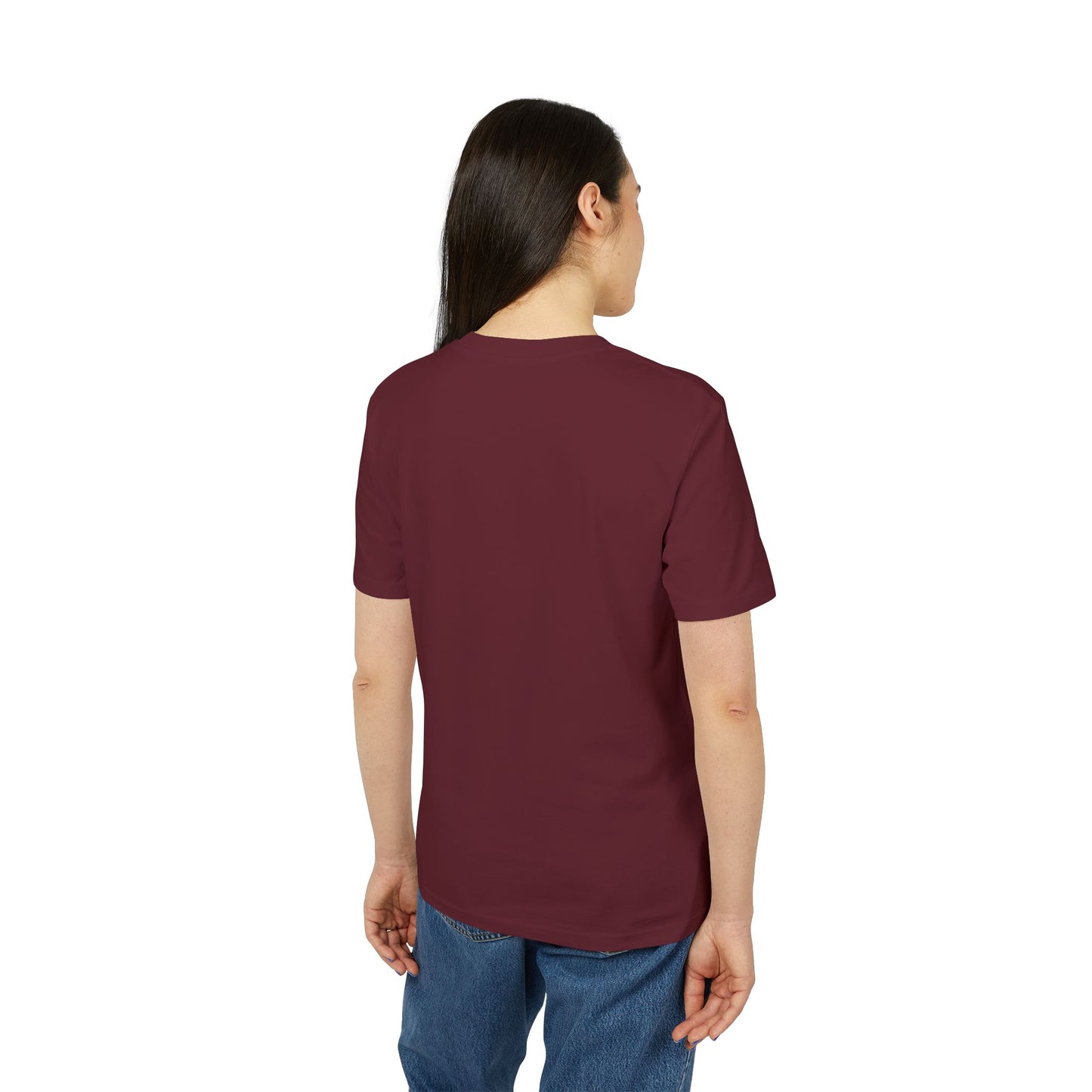 SYNCH TILL YOU DIE - T-Shirt 100% Cotton