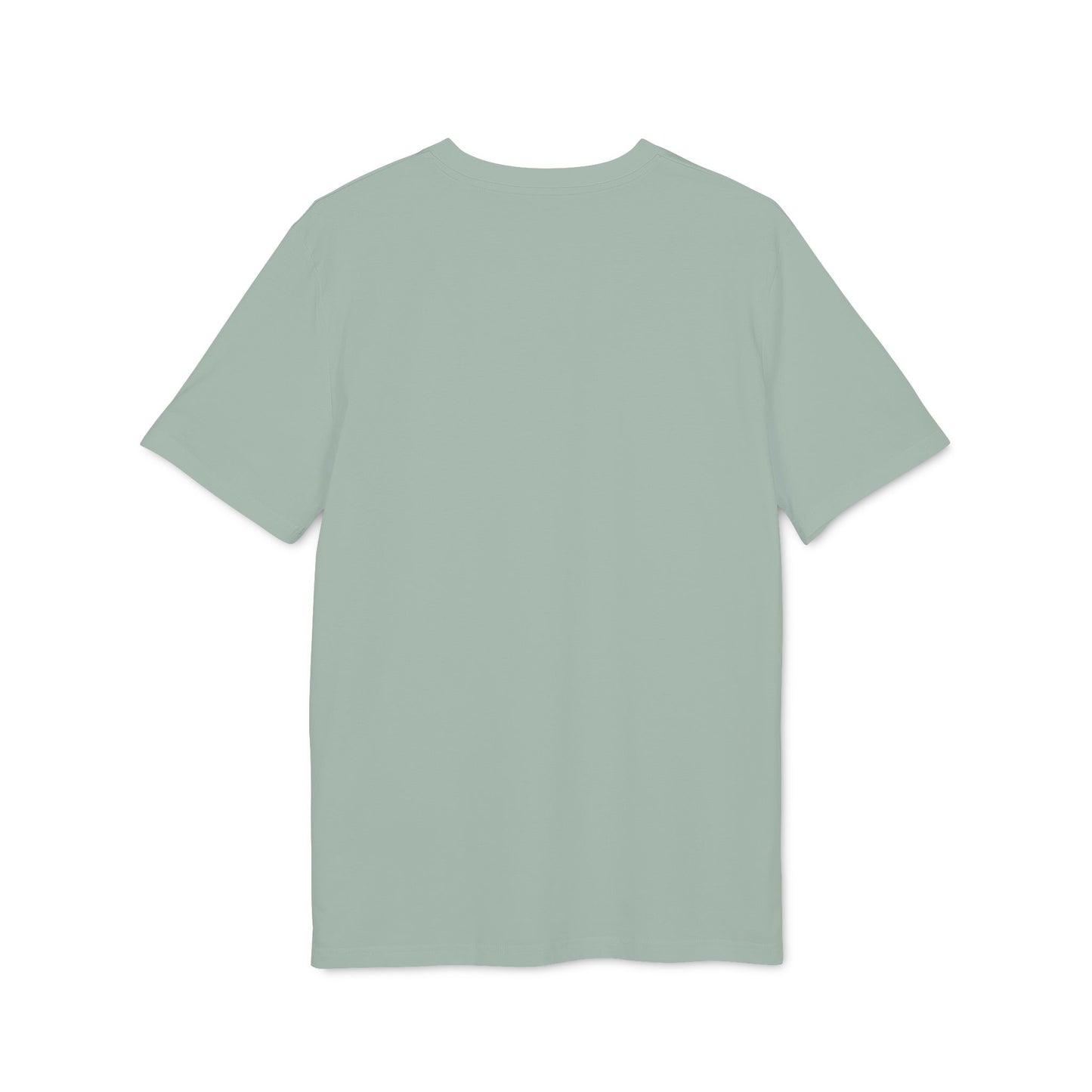 CODE SITTER - T-Shirt 100% Cotton