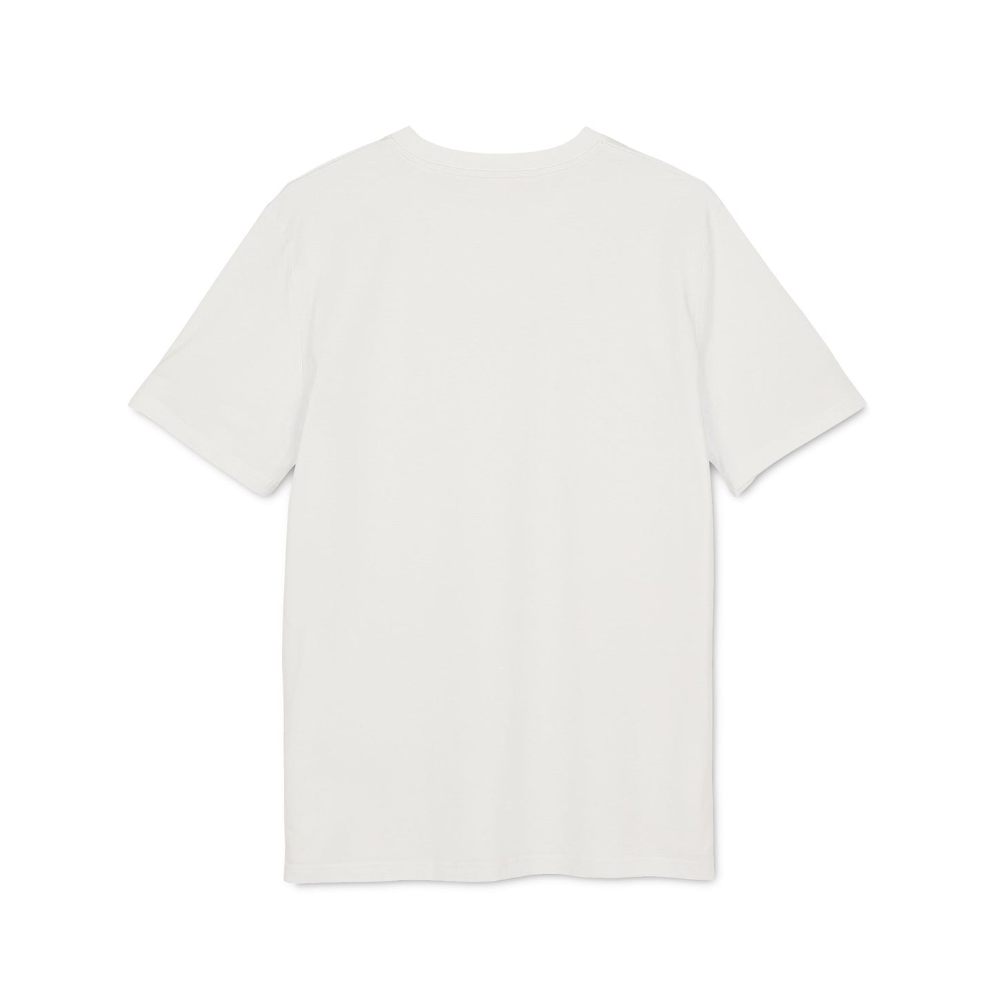 SYNCH TILL YOU DIE - T-Shirt 100% Cotton