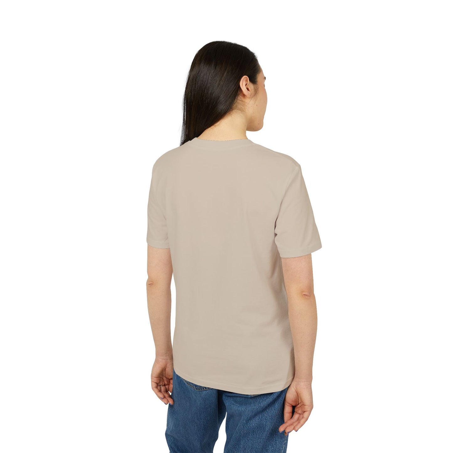 SYNCH TILL YOU DIE - T-Shirt 100% Cotton