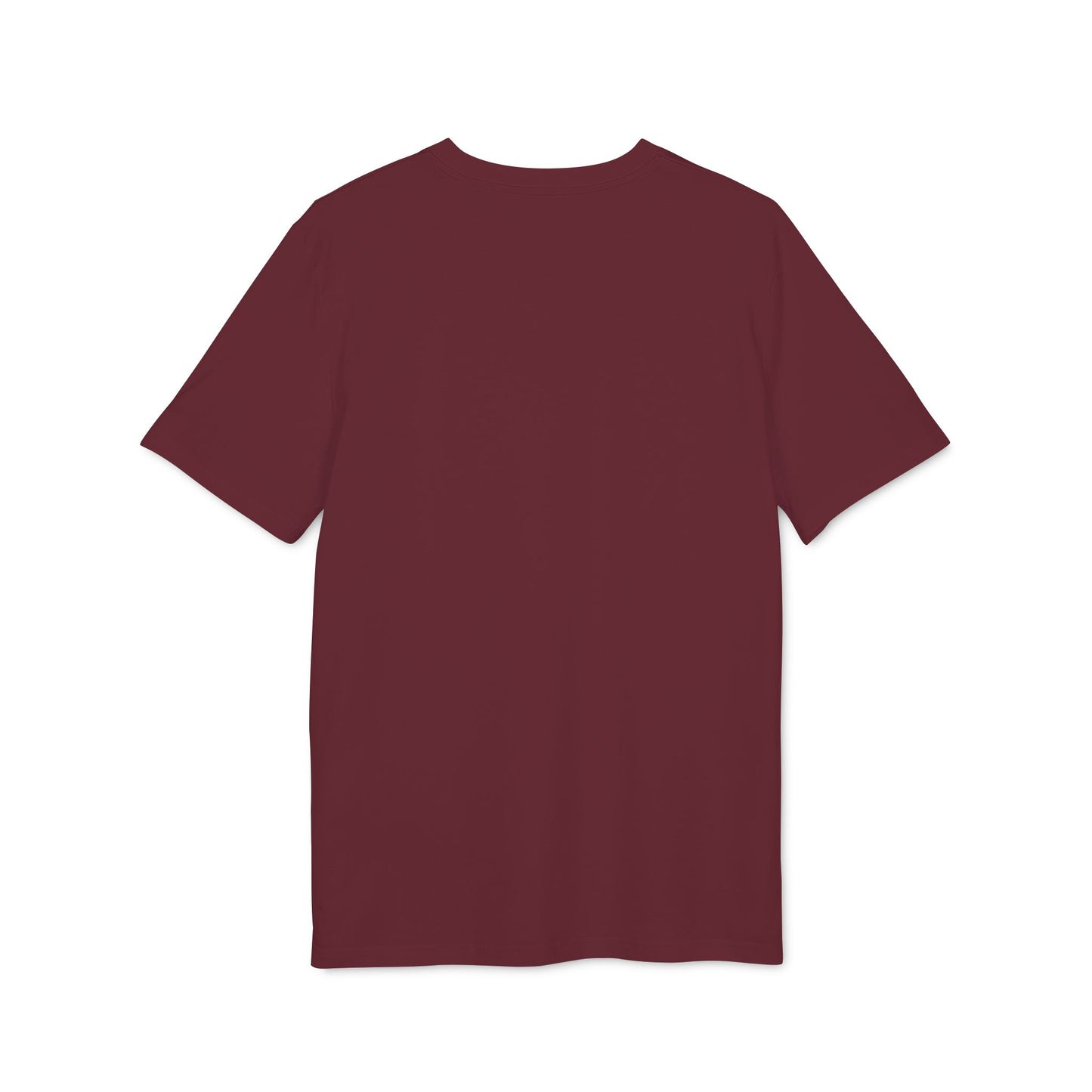 CODE SITTER - T-Shirt 100% Cotton