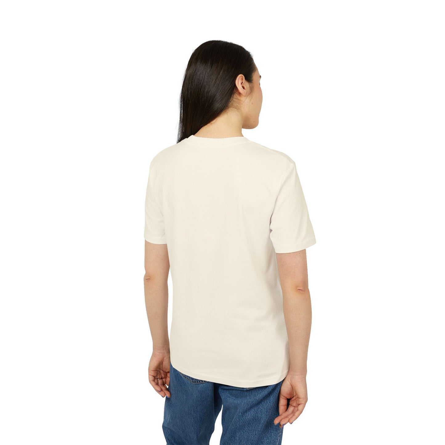 SYNCH TILL YOU DIE - T-Shirt 100% Cotton